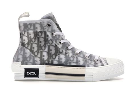 chaussure dior b23 prix|buy Dior b23 sneakers.